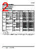 E3F2-R2RC4-M Datasheet HTML 2Page - Omron Electronics LLC 