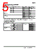 E3F2-R2RC4-M Datasheet HTML 5Page - Omron Electronics LLC 