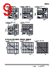 E3F2-R2RC4-M Datasheet HTML 9Page - Omron Electronics LLC 
