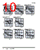 E3F2-R2RC4-M Datasheet HTML 10Page - Omron Electronics LLC 