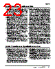 E3F2-R2RC41-M Datasheet HTML 23Page - Omron Electronics LLC 