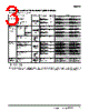 E3F2-R2RC41-M Datasheet HTML 3Page - Omron Electronics LLC 