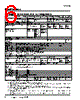 E3F2-R2RC41-M Datasheet HTML 6Page - Omron Electronics LLC 