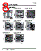 E3F2-R2RC41-M Datasheet HTML 8Page - Omron Electronics LLC 