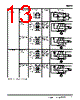 E3F2-R2RC41-M Datasheet HTML 13Page - Omron Electronics LLC 