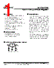 AIC1721 Datasheet HTML 1Page - Analog Intergrations Corporation 