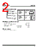 AIC1721 Datasheet HTML 2Page - Analog Intergrations Corporation 