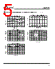 AIC1721 Datasheet HTML 5Page - Analog Intergrations Corporation 