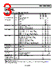 REF02CSZ Datasheet HTML 3Page - Analog Devices 