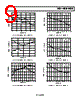 REF02CSZ Datasheet HTML 9Page - Analog Devices 