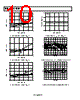REF02CSZ Datasheet HTML 10Page - Analog Devices 