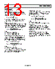 REF02CSZ Datasheet HTML 13Page - Analog Devices 