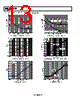 AD8007AKS-R2 Datasheet HTML 13Page - Analog Devices 