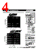 MF-R135 Datasheet HTML 4Page - Bourns Electronic Solutions 