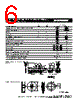 MF-R135 Datasheet HTML 6Page - Bourns Electronic Solutions 