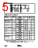 ADS7828EB2K5 Datasheet HTML 5Page - Texas Instruments 
