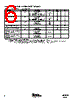 ADS7828EB2K5 Datasheet HTML 6Page - Texas Instruments 