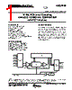ADS7828EB2K5 Datasheet HTML 1Page - Texas Instruments 