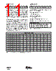 ADS7828EB2K5 Datasheet HTML 11Page - Texas Instruments 