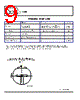 ATS632LSC Datasheet HTML 9Page - Allegro MicroSystems 