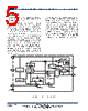 MP2370 Datasheet HTML 5Page - MPS 