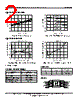 AT002N5-11 Datasheet HTML 2Page - Alpha Industries 