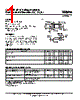 AT002N5-11 Datasheet HTML 1Page - Alpha Industries 