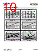 AP2152 Datasheet HTML 10Page - Diodes Incorporated 