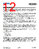 AP2152 Datasheet HTML 12Page - Diodes Incorporated 