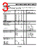 ADM6824TYRJZ-R7 Datasheet HTML 3Page - Analog Devices 