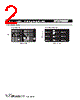 CE201210-R18J Datasheet HTML 2Page - Bourns Electronic Solutions 