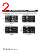 CV201210-R33K Datasheet HTML 2Page - Bourns Electronic Solutions 