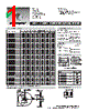 CV201210-R39K Datasheet HTML 1Page - Bourns Electronic Solutions 