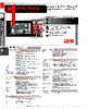 CPCI-R3915T Datasheet HTML 1Page - List of Unclassifed Manufacturers 