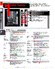 CPCI-R6000-965D Datasheet HTML 1Page - List of Unclassifed Manufacturers 
