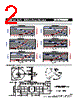SRP4012-R22M Datasheet HTML 2Page - Bourns Electronic Solutions 