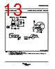 LMV393DUAL Datasheet HTML 13Page - Texas Instruments 