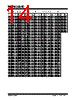 MCP9509 Datasheet HTML 14Page - Microchip Technology 