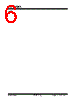 PIC16C5X Datasheet HTML 6Page - Microchip Technology 