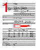 CGAT-R-9/3-0 Datasheet HTML 1Page - List of Unclassifed Manufacturers 