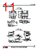 LTC1663-1CS5 Datasheet HTML 11Page - Linear Integrated Systems 