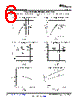 LP2966 Datasheet HTML 6Page - Texas Instruments 