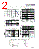 S1GM Datasheet HTML 2Page - Taiwan Semiconductor Company, Ltd 