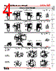 G3T29AP-R Datasheet HTML 4Page - List of Unclassifed Manufacturers 