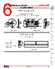 G3T29AP-R Datasheet HTML 6Page - List of Unclassifed Manufacturers 
