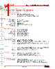 G3T29AP-R Datasheet HTML 1Page - List of Unclassifed Manufacturers 