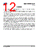 CDR32BP102BFURAJ Datasheet HTML 12Page - Vishay Siliconix 