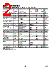 OP420GP Datasheet HTML 2Page - Analog Devices 