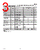 OP420GP Datasheet HTML 3Page - Analog Devices 