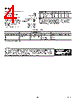 OP420GP Datasheet HTML 4Page - Analog Devices 